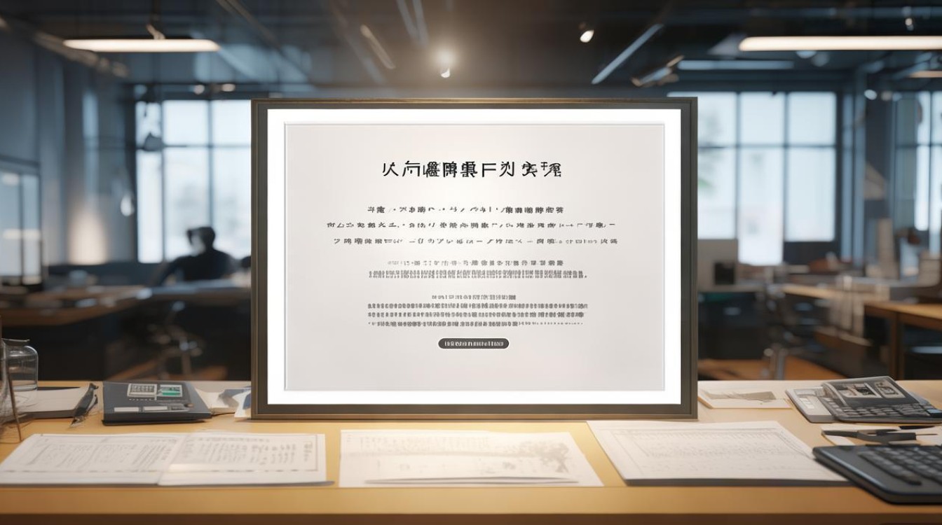 当涂会计招聘信息网
