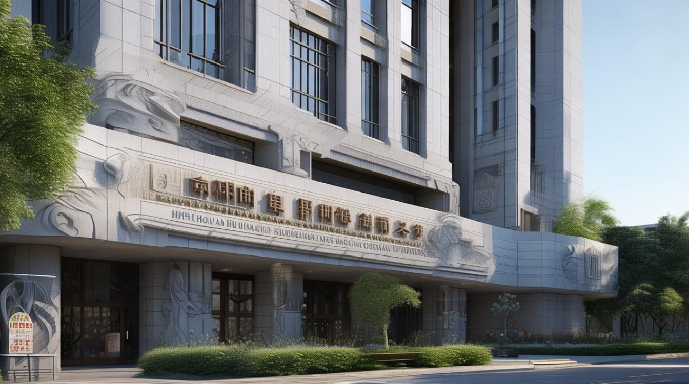 天津人力资源与社保局