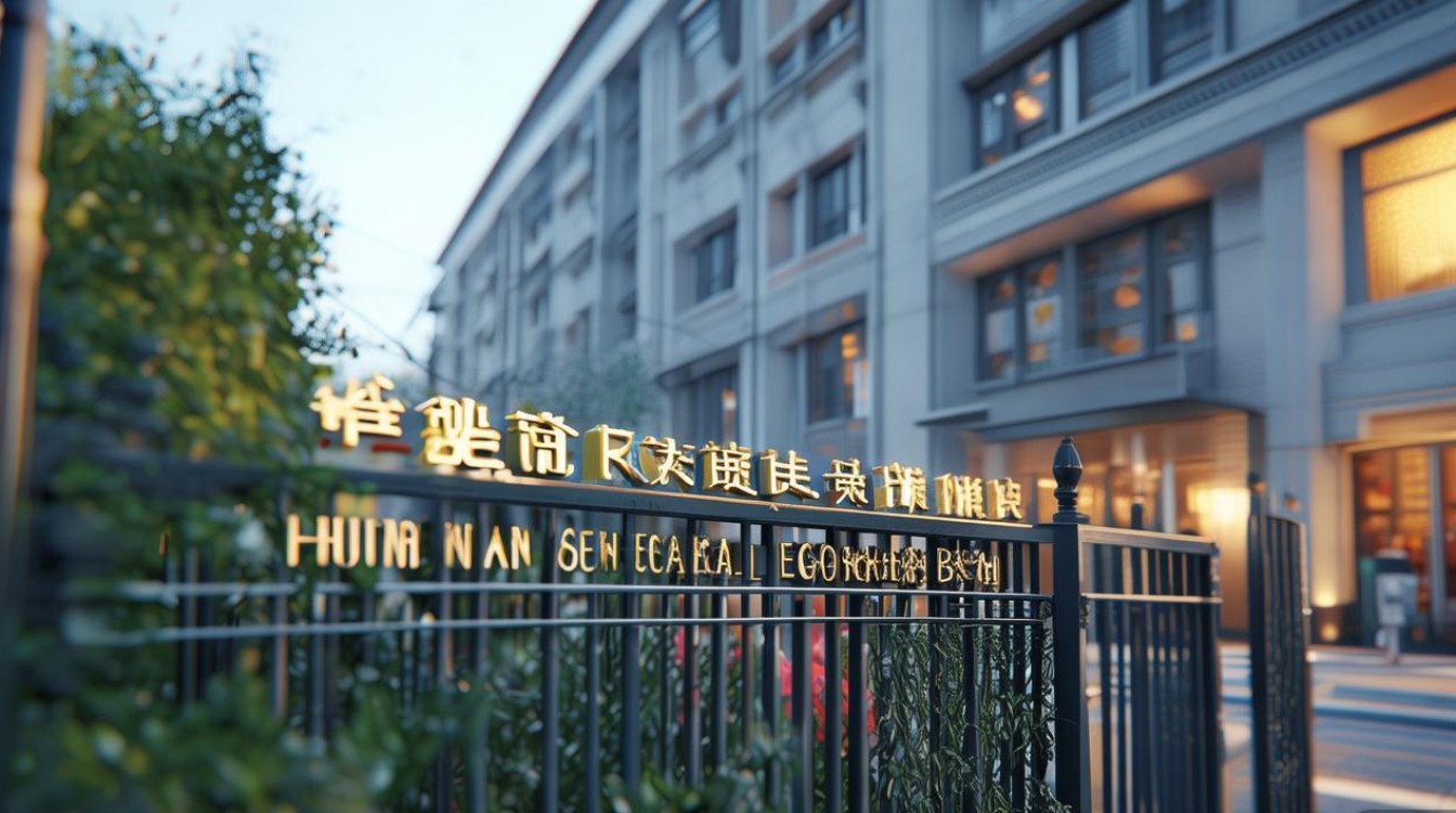 天津人力资源与社保局