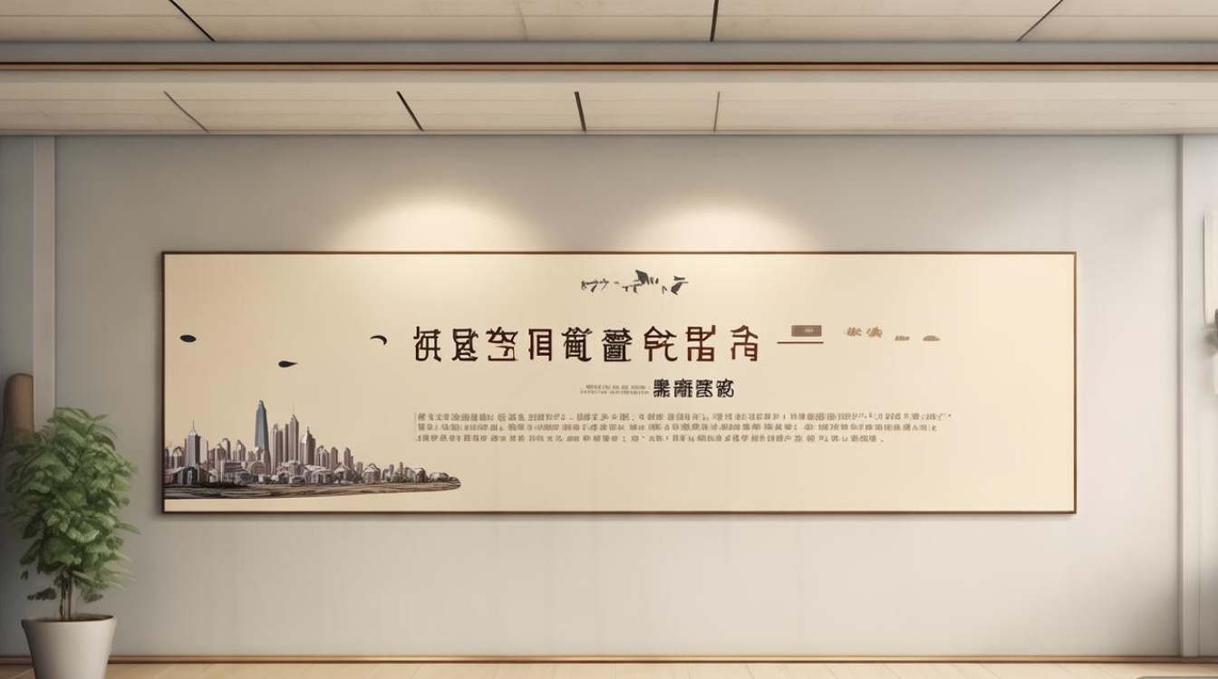 保定统计招聘信息网