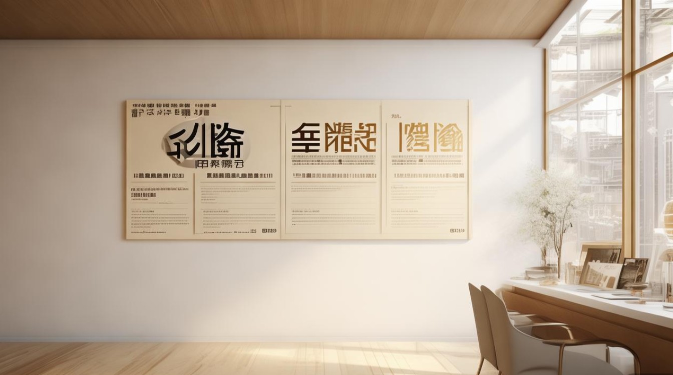 保定统计招聘信息网