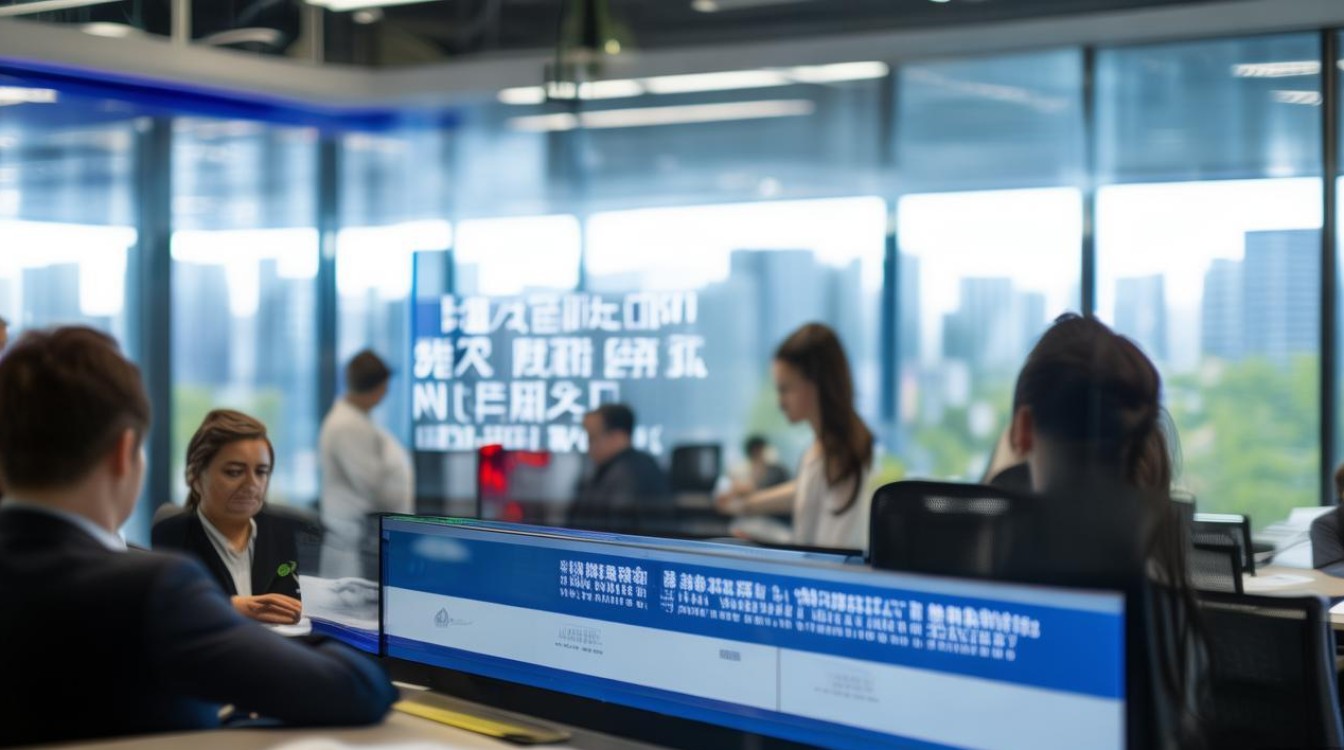 湖州物业招聘信息网