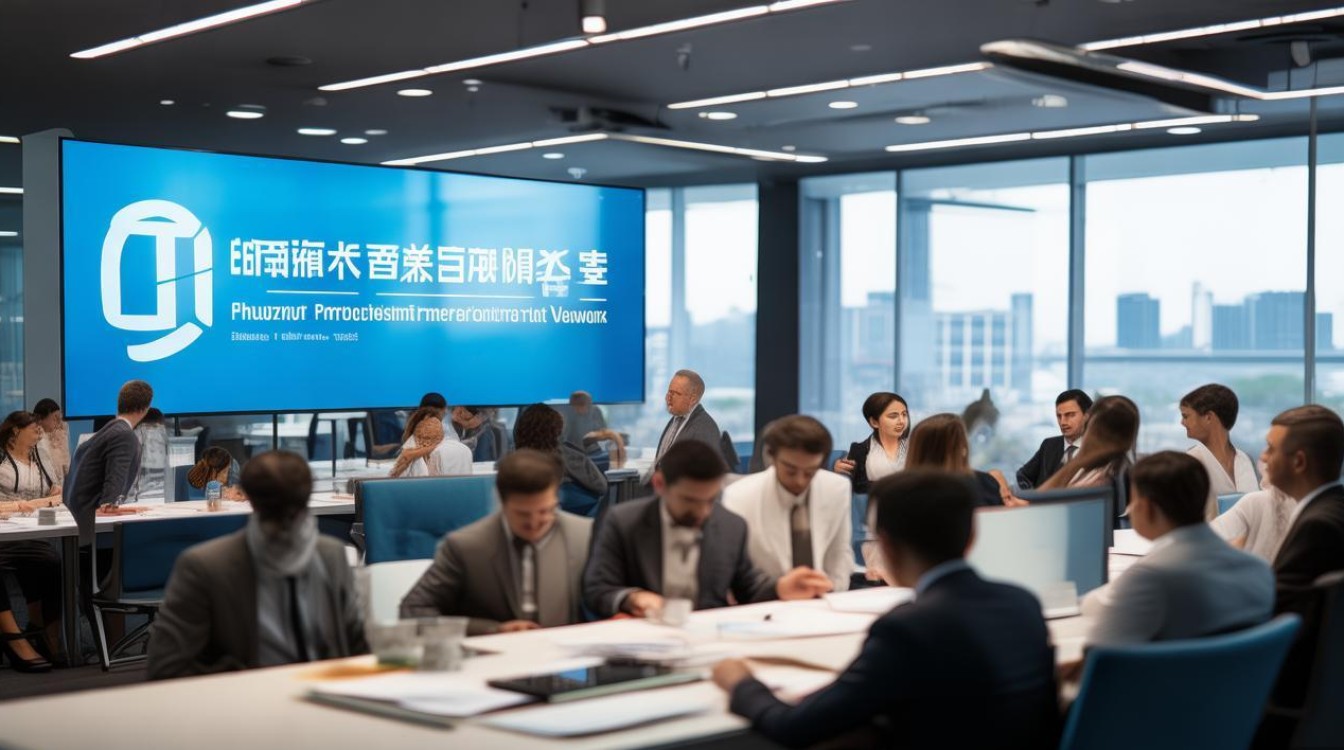 湖州物业招聘信息网
