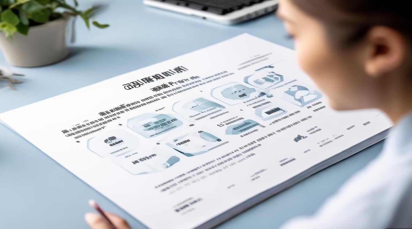 江苏人力资源师报名费用