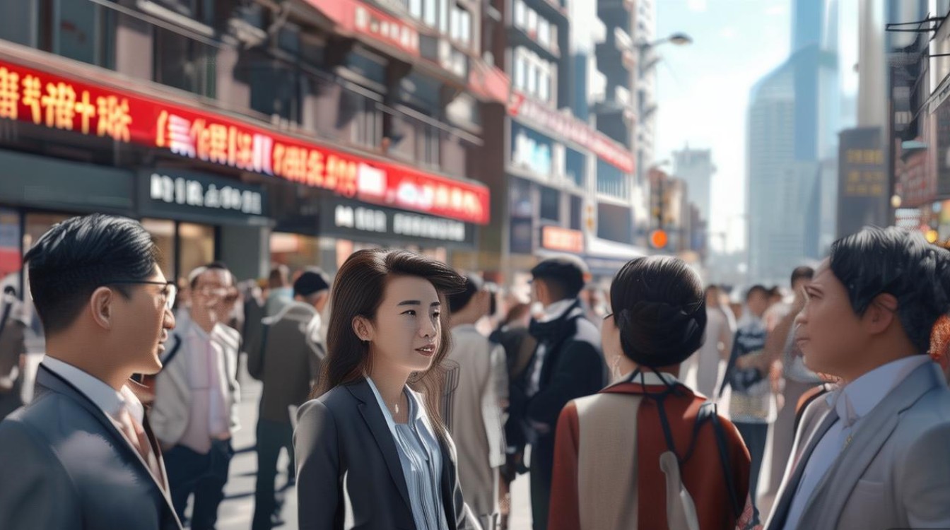 上海市事业单位改革