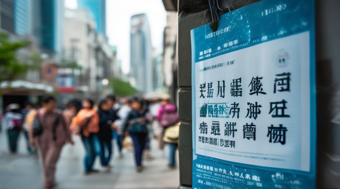 上海市事业单位改革