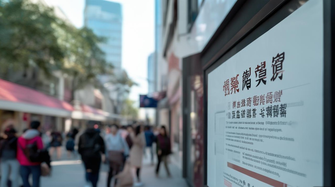 上海市事业单位改革