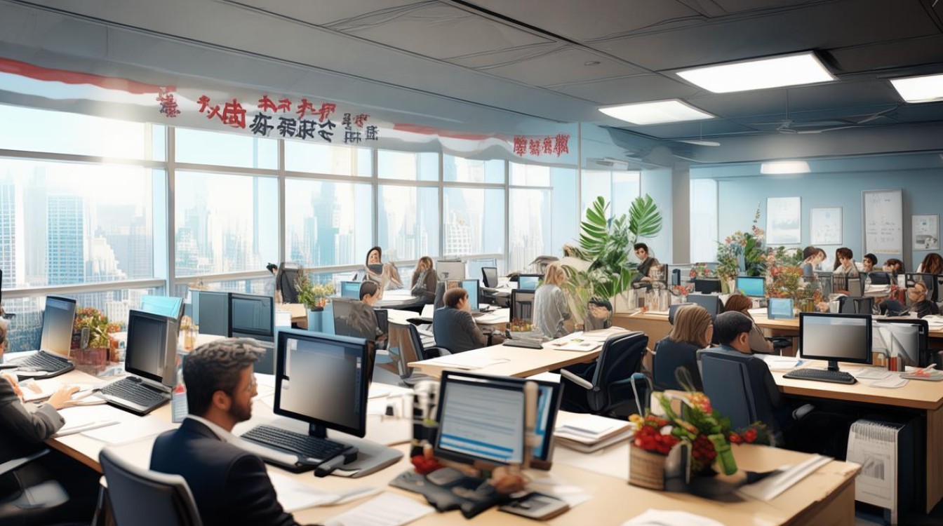 垦利人力资源和社会保障
