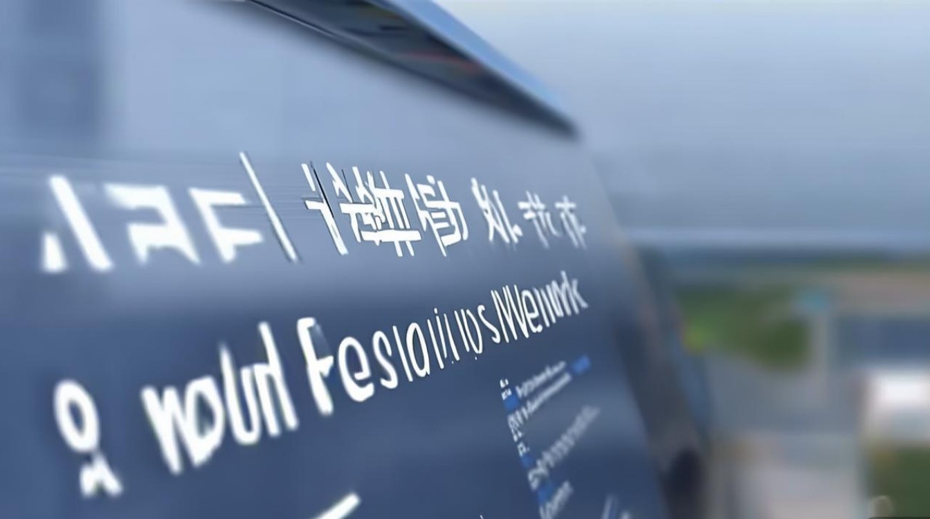 思明区人力资源网