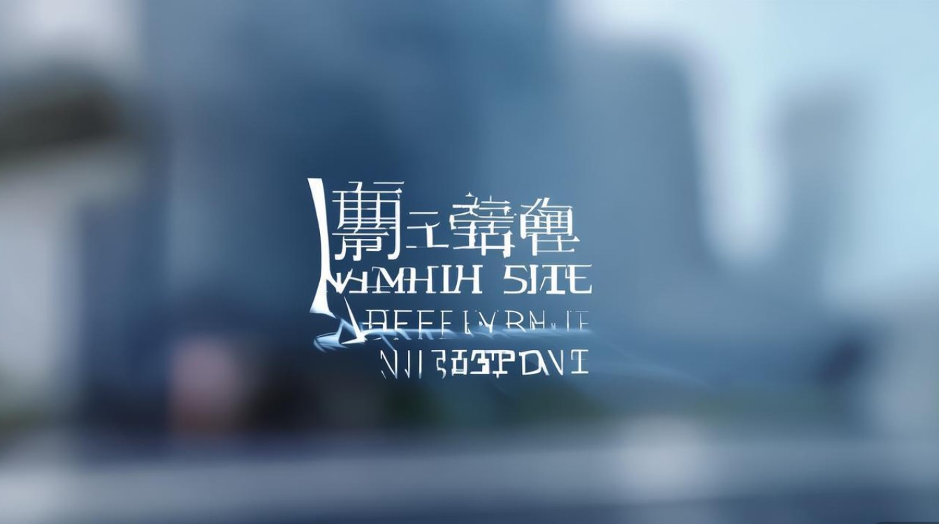 思明区人力资源网