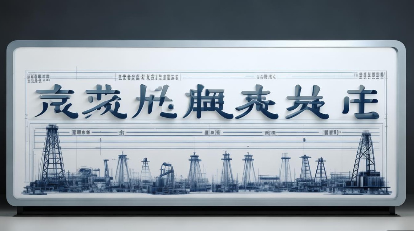 衡水石油招聘信息网