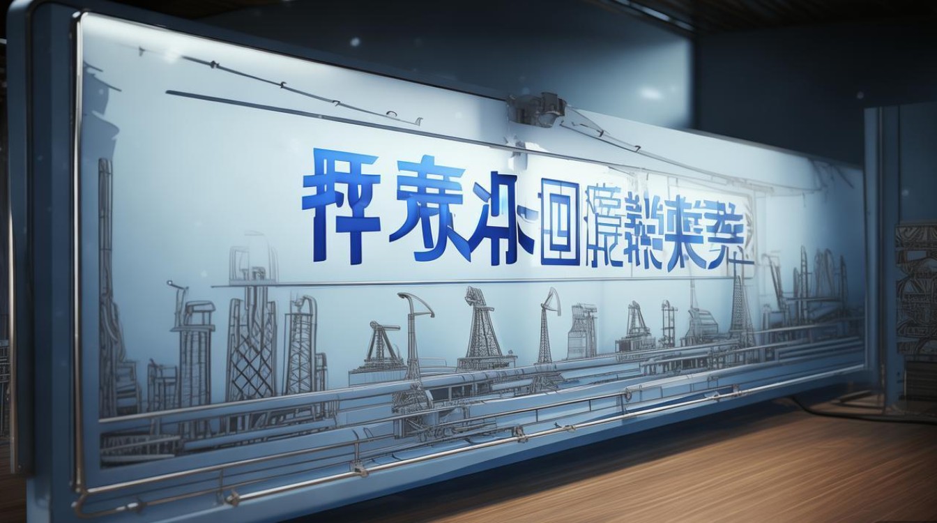 衡水石油招聘信息网