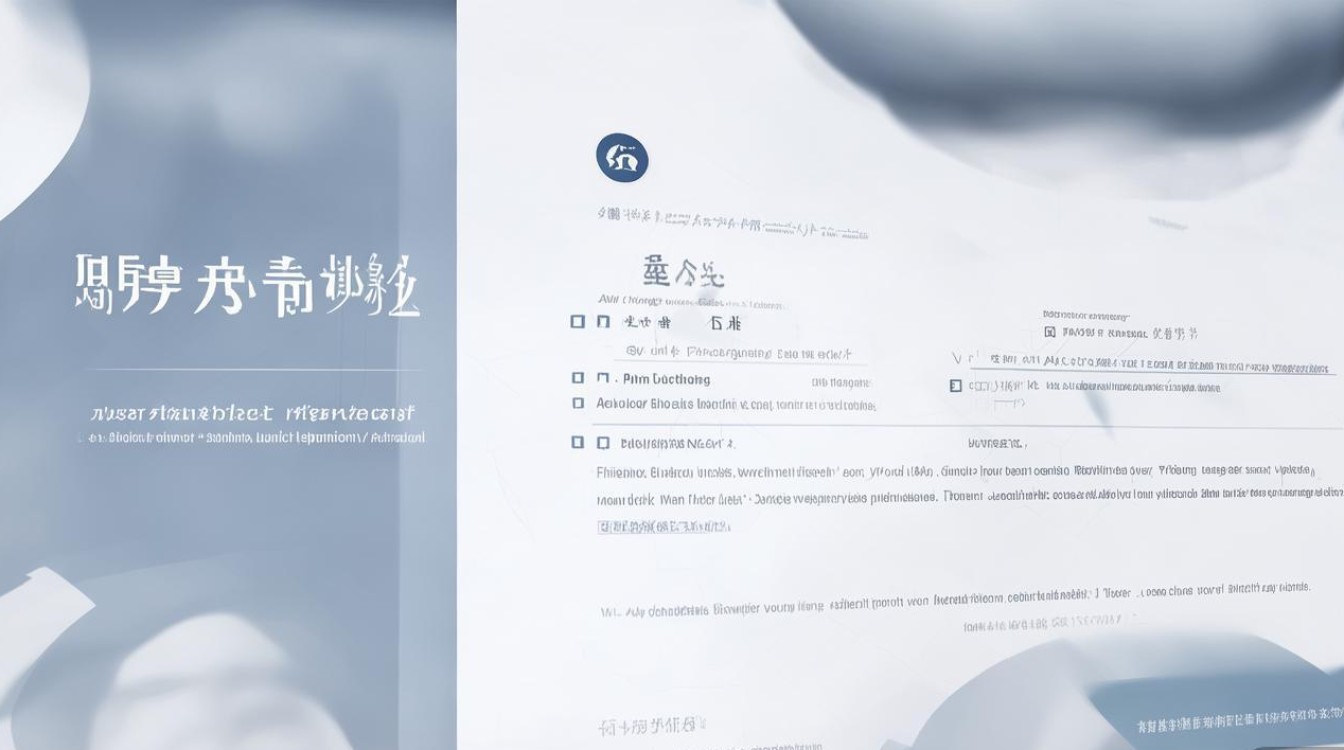 独山教师招聘信息网