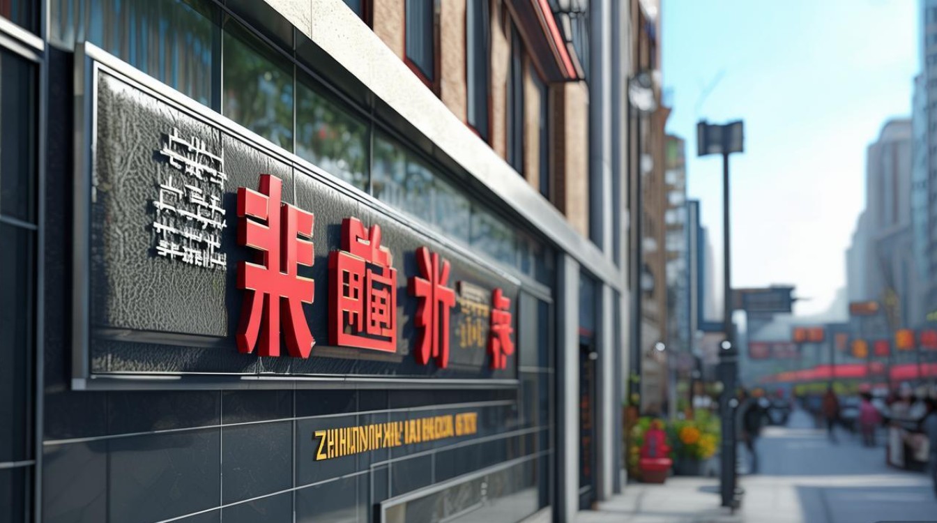 郑州市人力资源地址