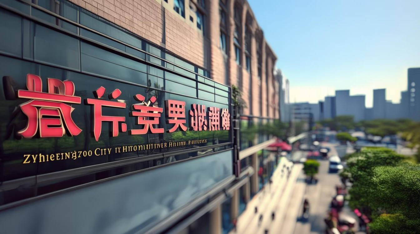 郑州市人力资源地址
