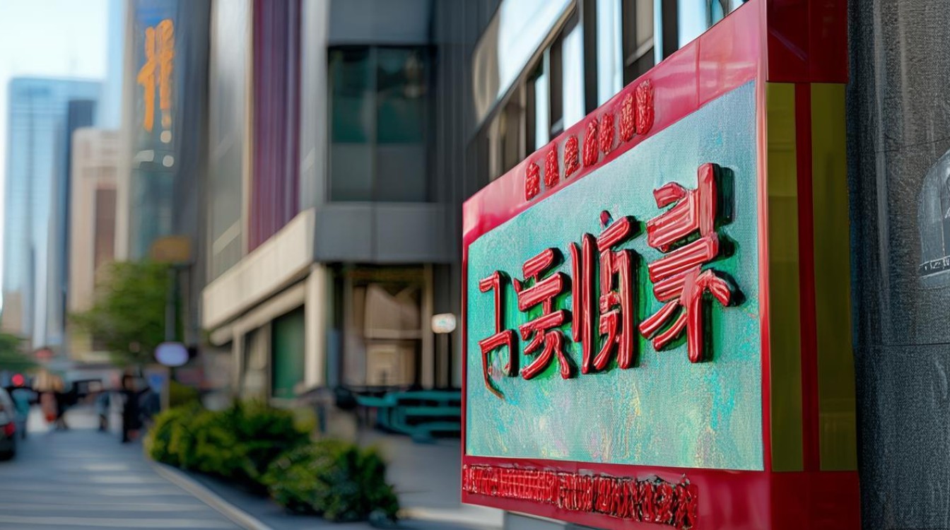郑州市人力资源地址