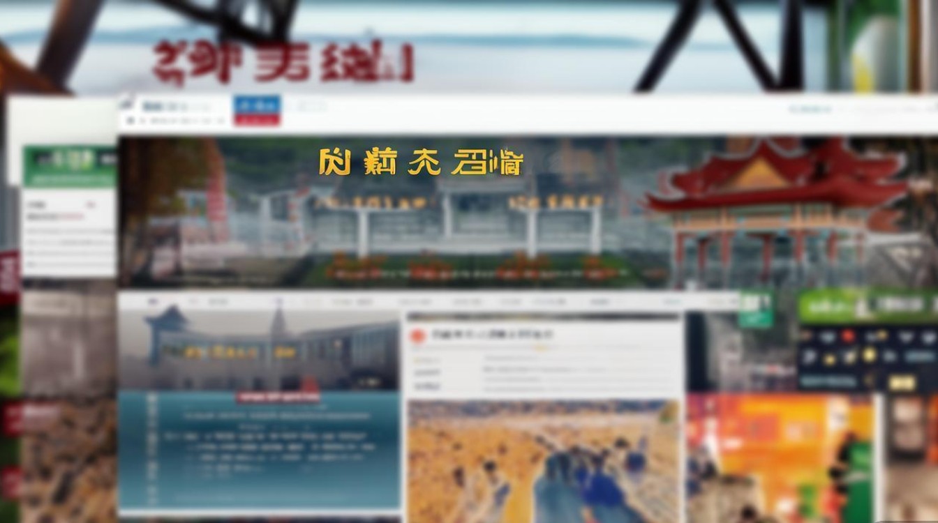 南京地区招聘信息网