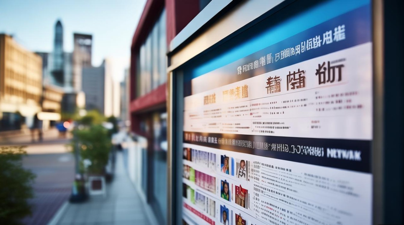 南京地区招聘信息网