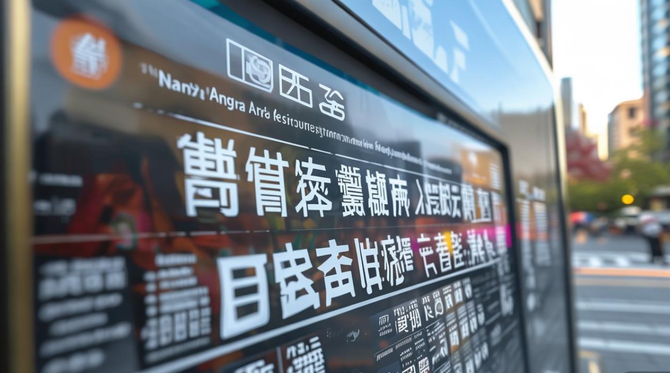 南京地区招聘信息网