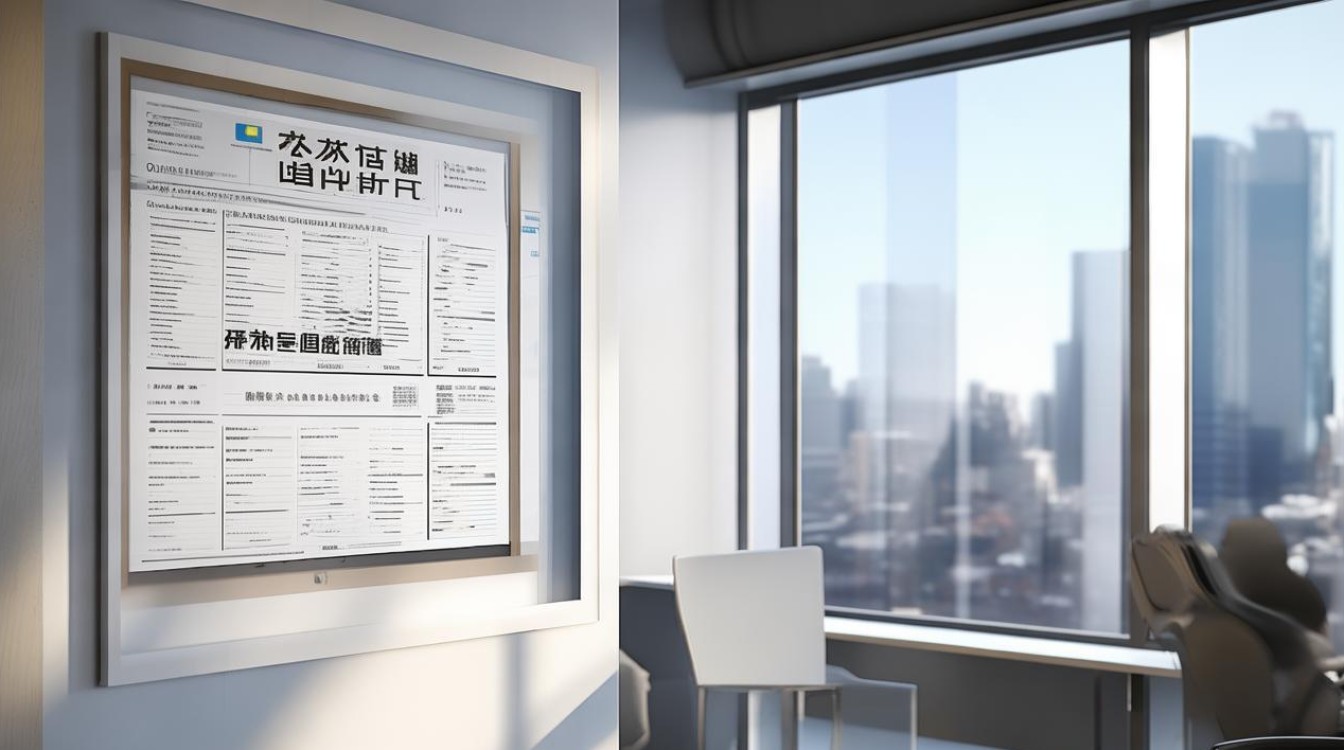 昌平物业招聘信息网