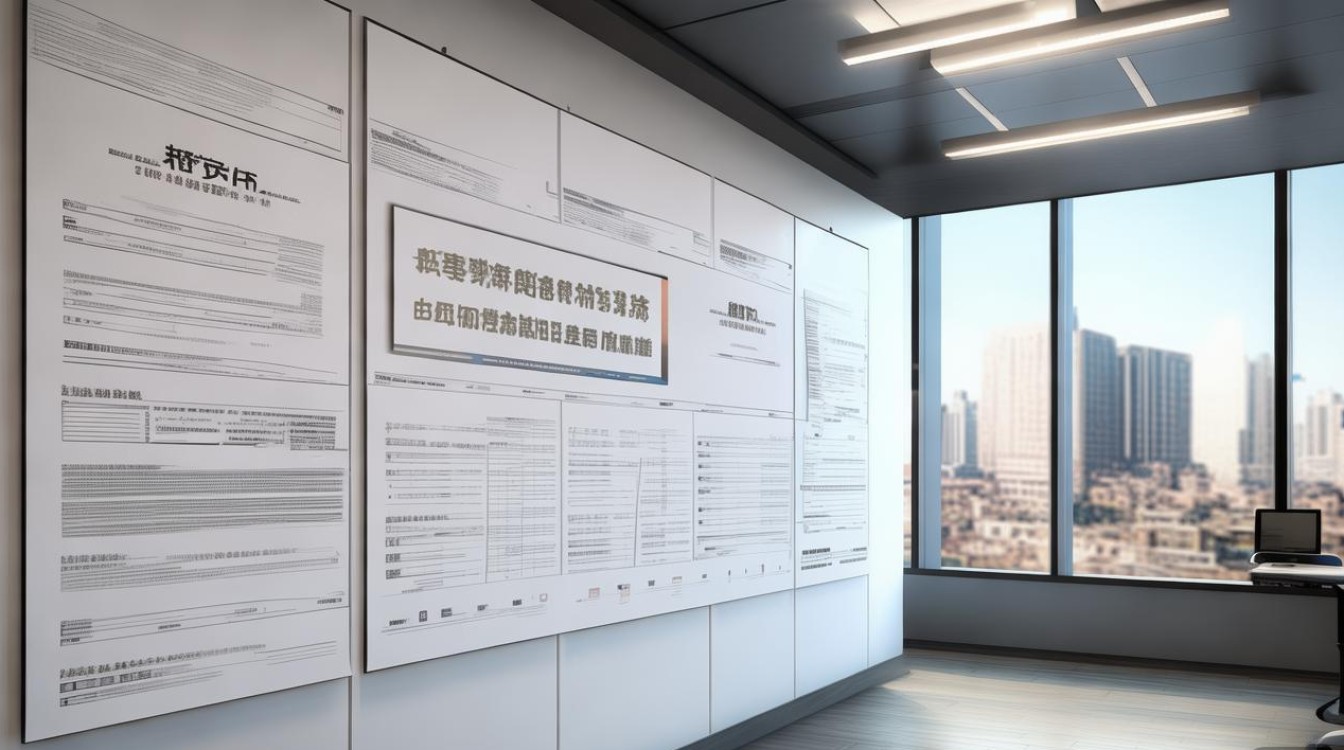 昌平物业招聘信息网