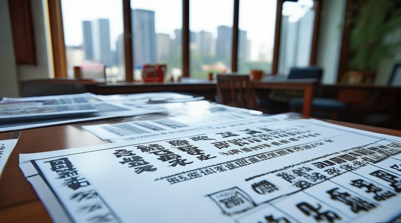 安徽工资改革事业单位