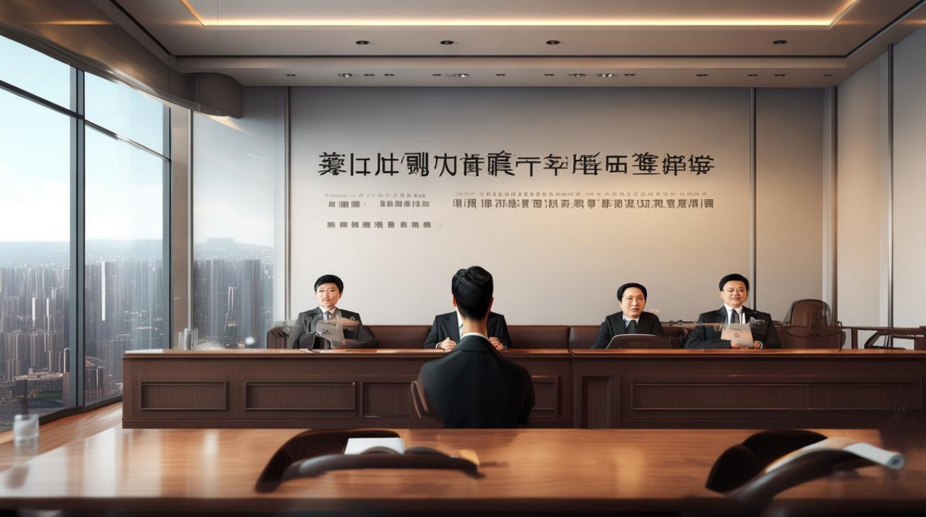 山西省直事业单位面试