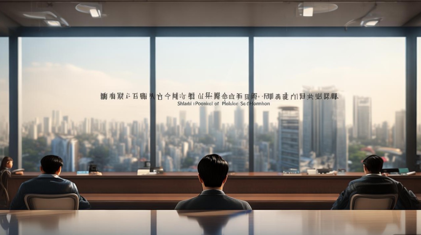 山西省直事业单位面试