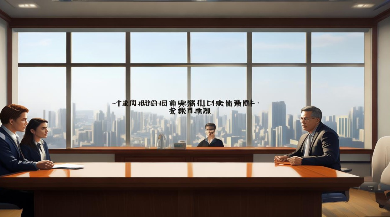 山西省直事业单位面试