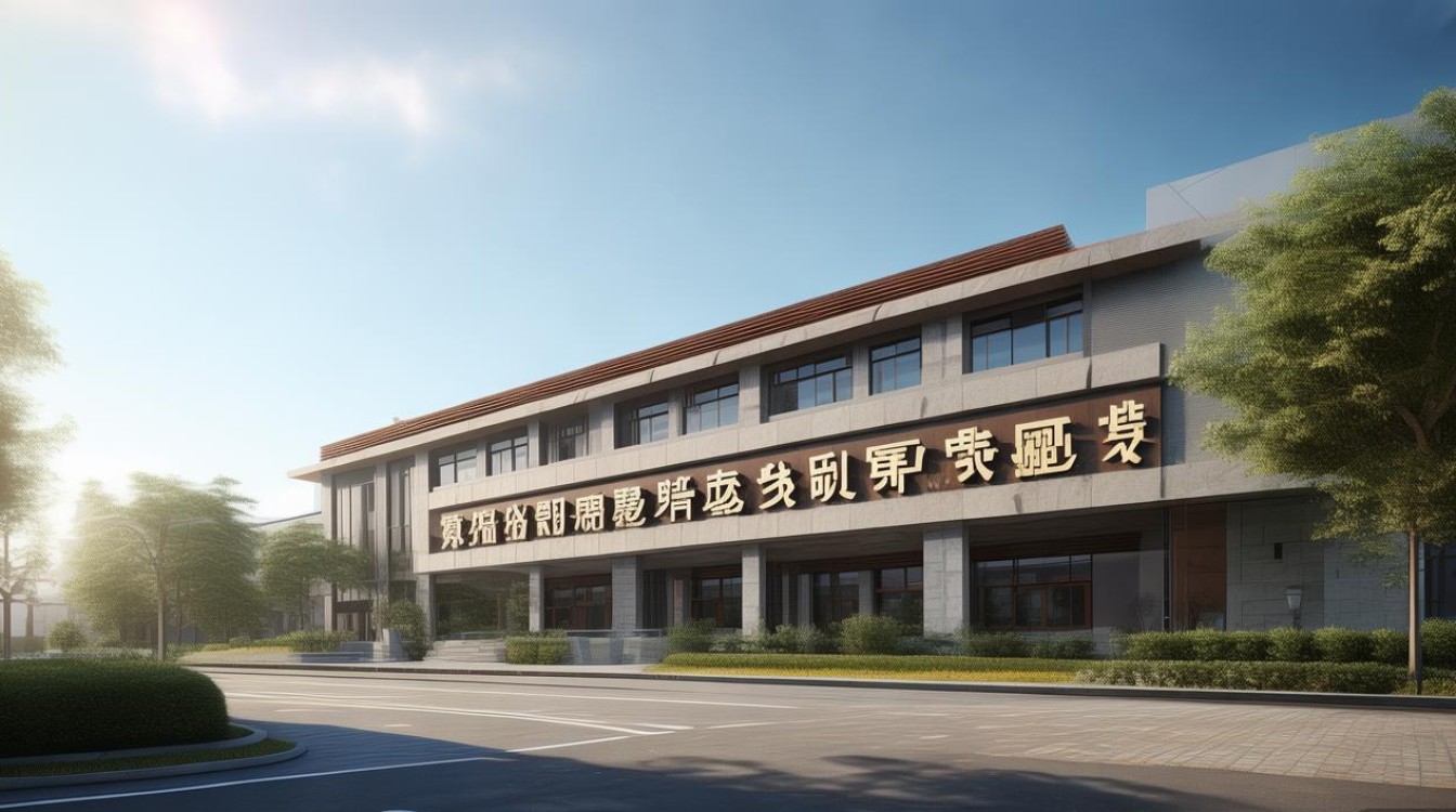 杭州市人力资源培训中心