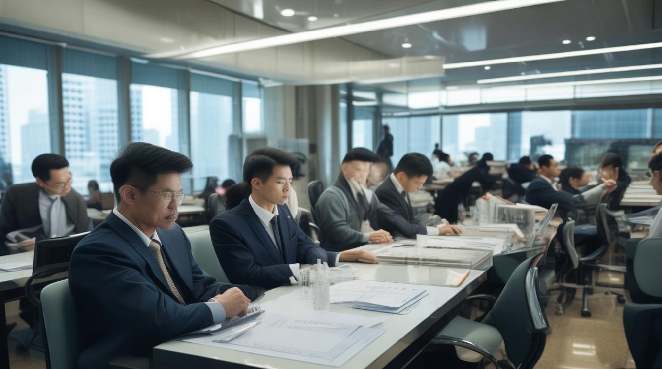 事业单位 公务员 银行