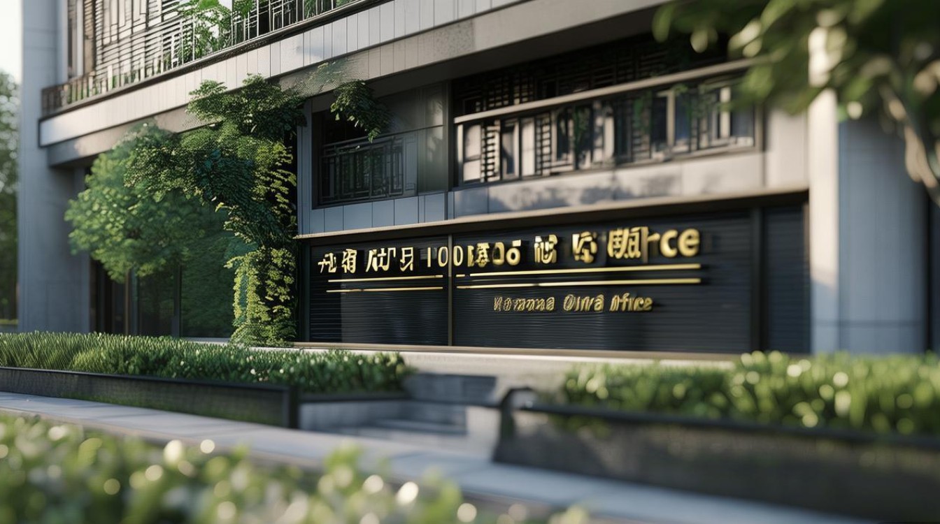 扬州市人力资源办公室