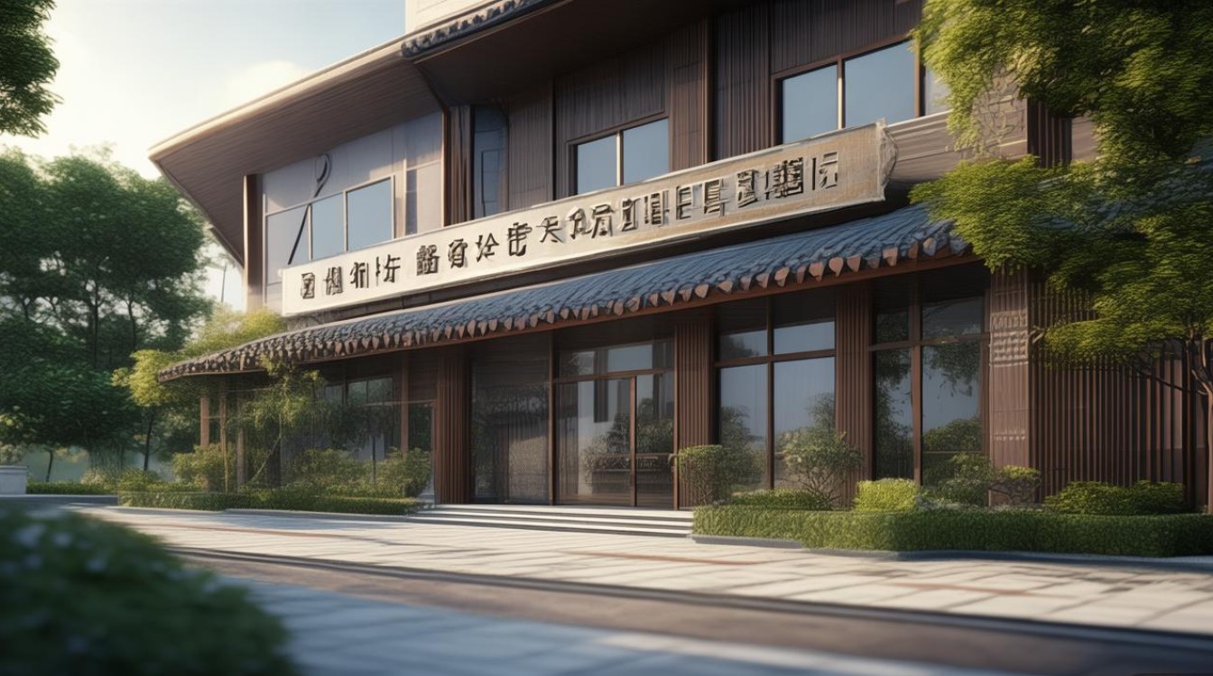 扬州市人力资源办公室