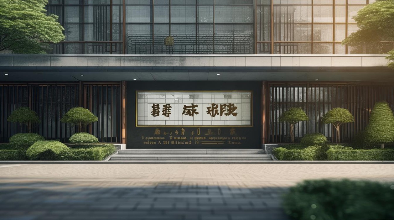 扬州市人力资源办公室