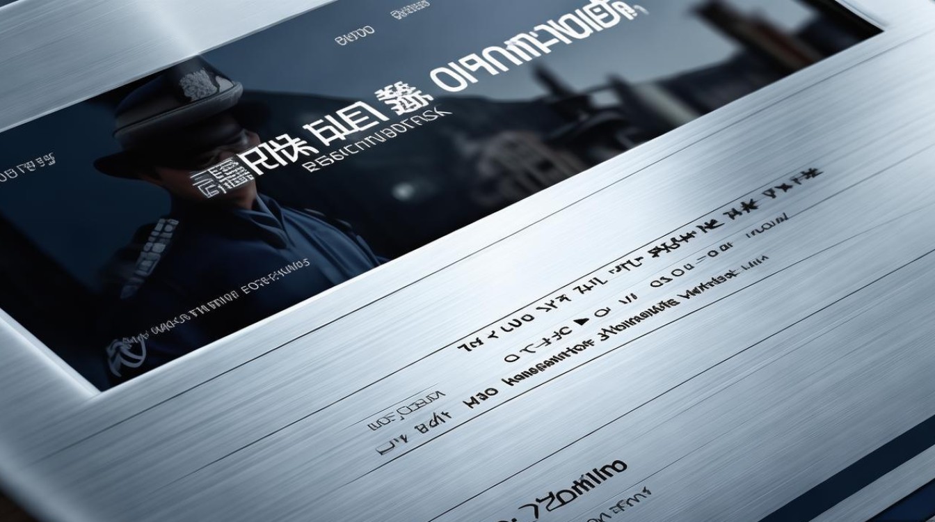 儋州交警招聘信息网