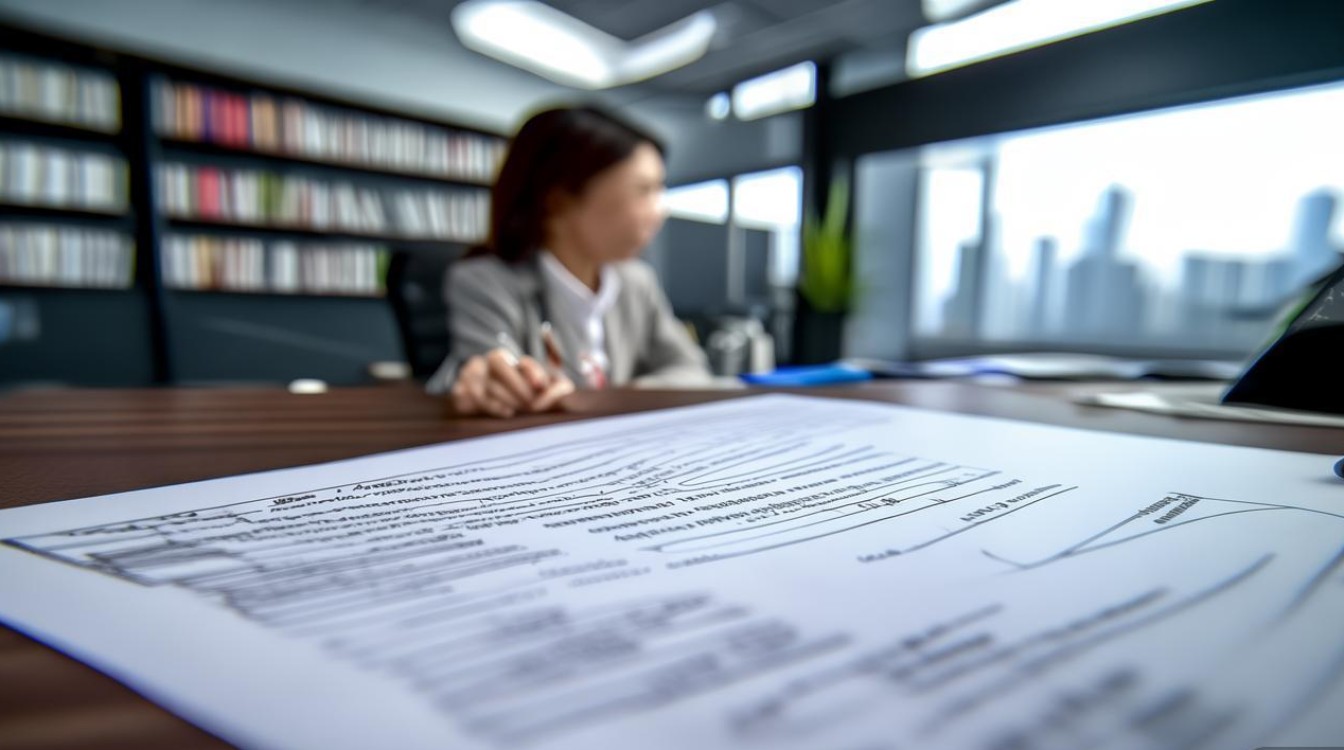 重庆人力资源管理师报名