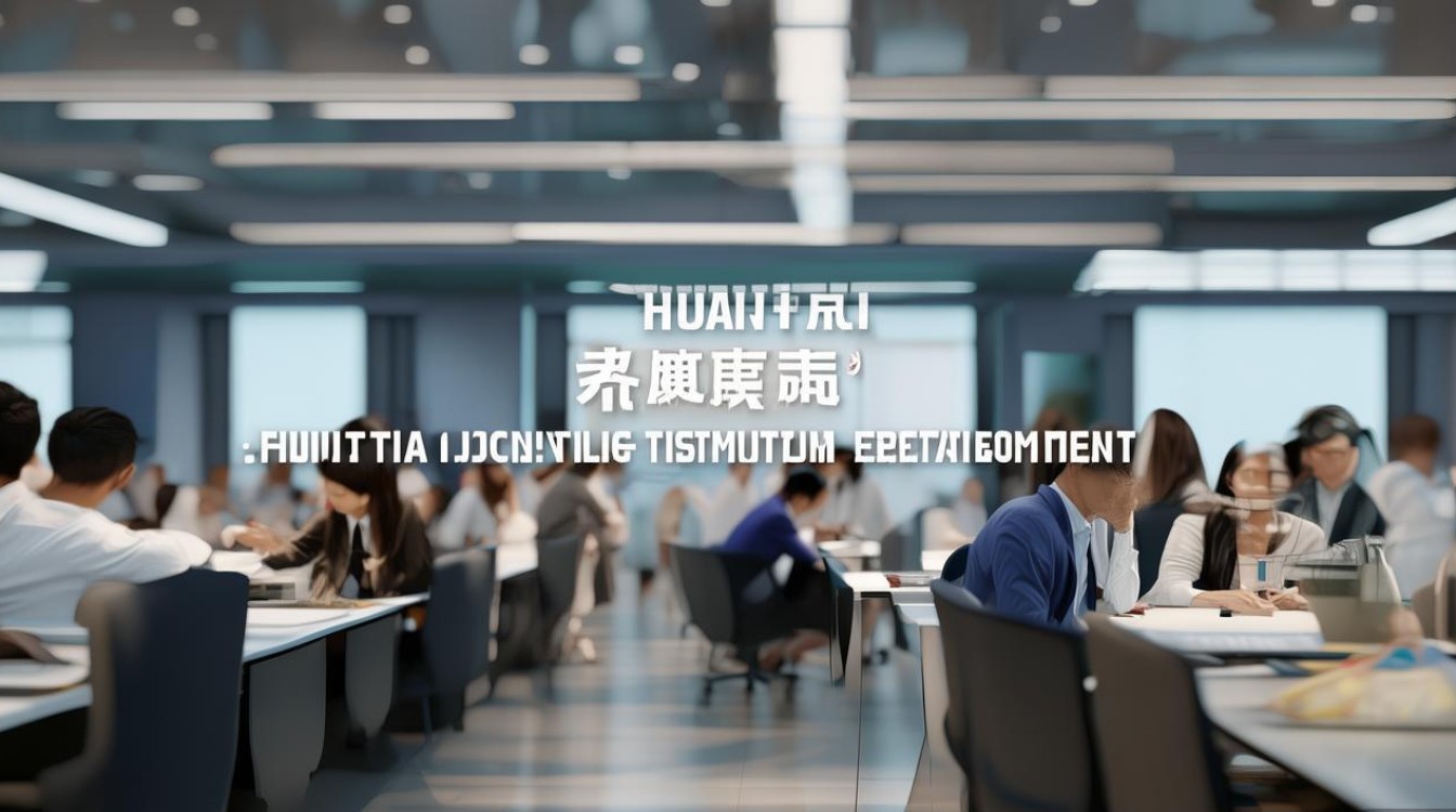 桓台县事业单位招聘