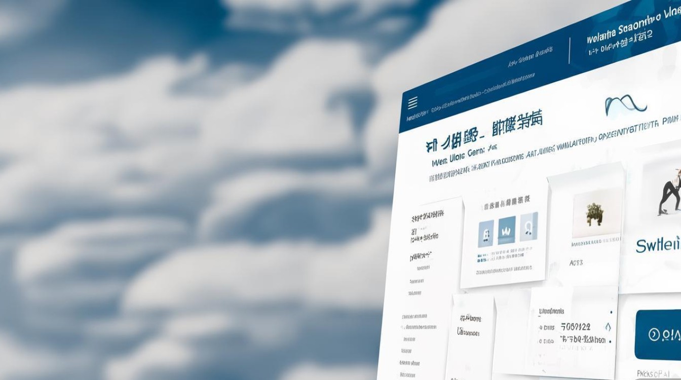 山东汶上招聘信息网