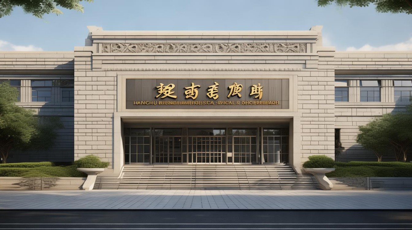 昌吉市人力资源保障局