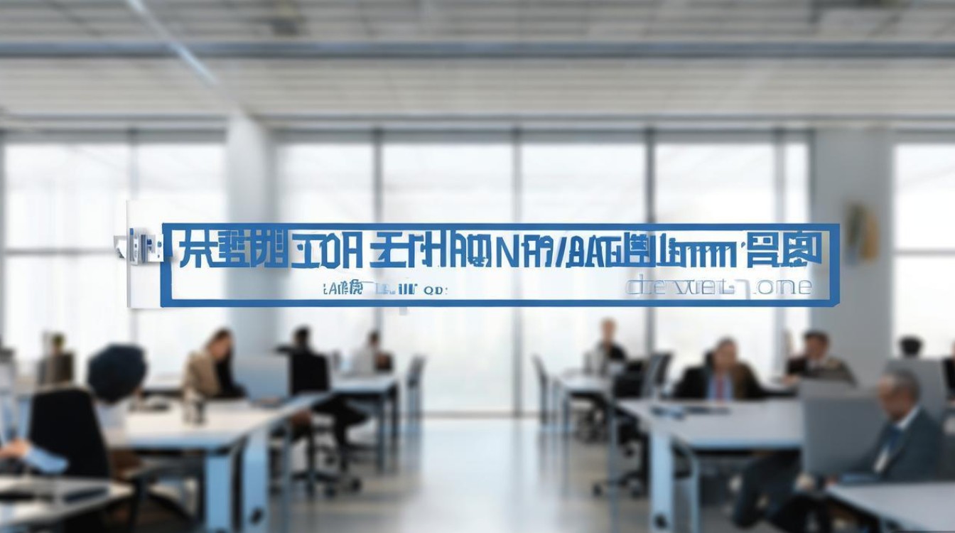 衡阳人力资源管理一级