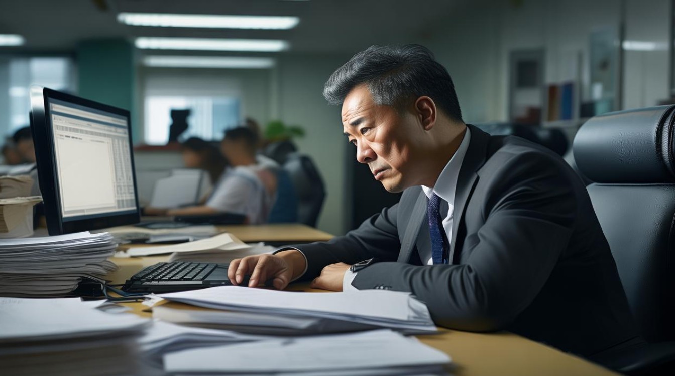 事业单位 公务员 难