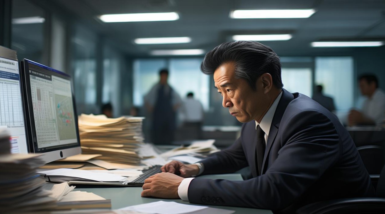 事业单位 公务员 难