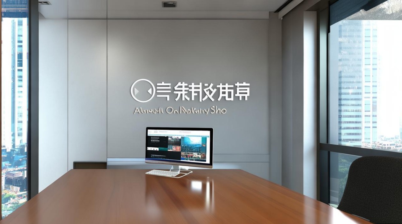 百灵人力资源有限公司