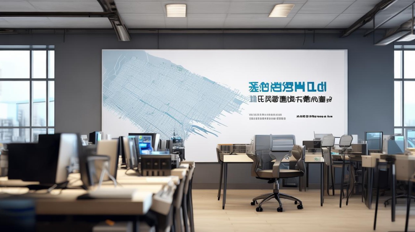 平度设备招聘信息网
