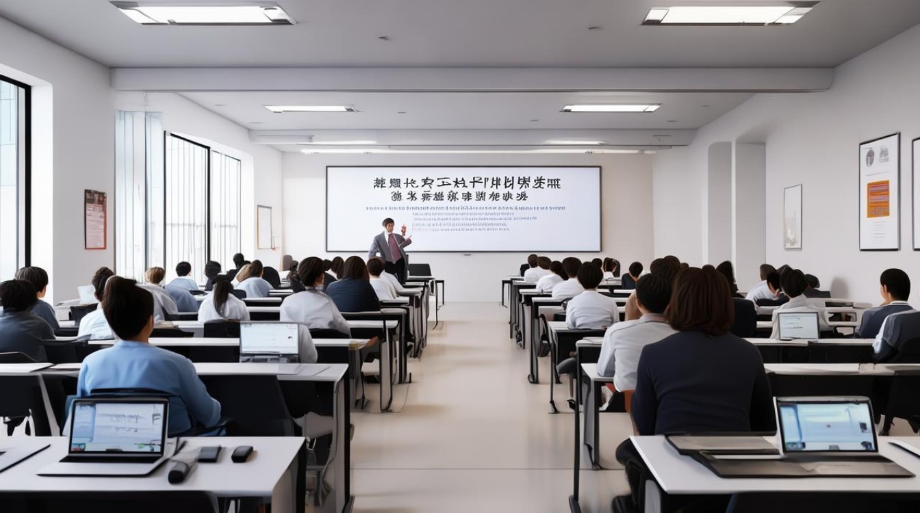 福建人力资源师 培训班