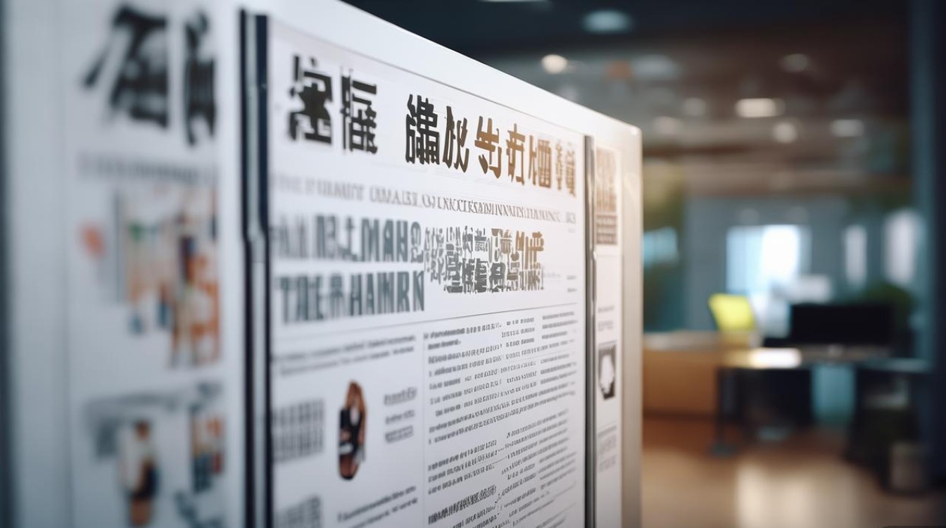 衡水全职招聘信息网