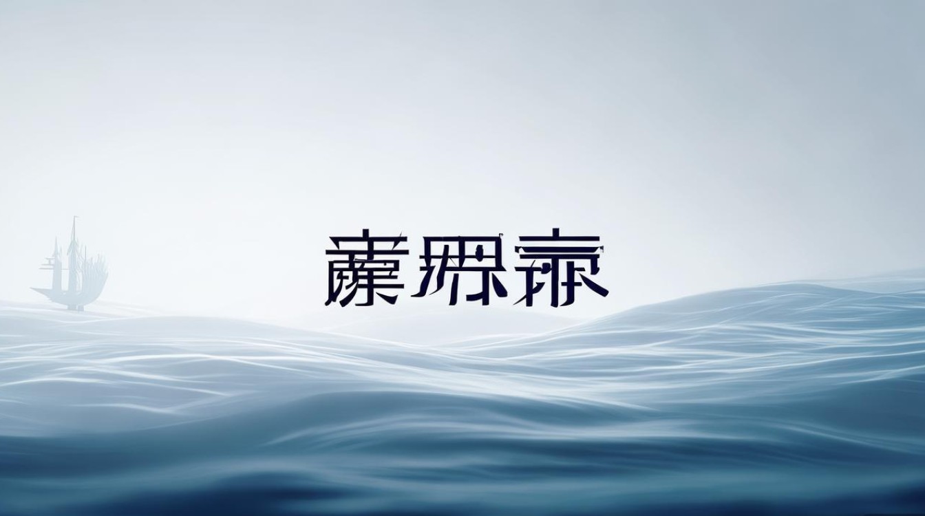 中国水手招聘信息网