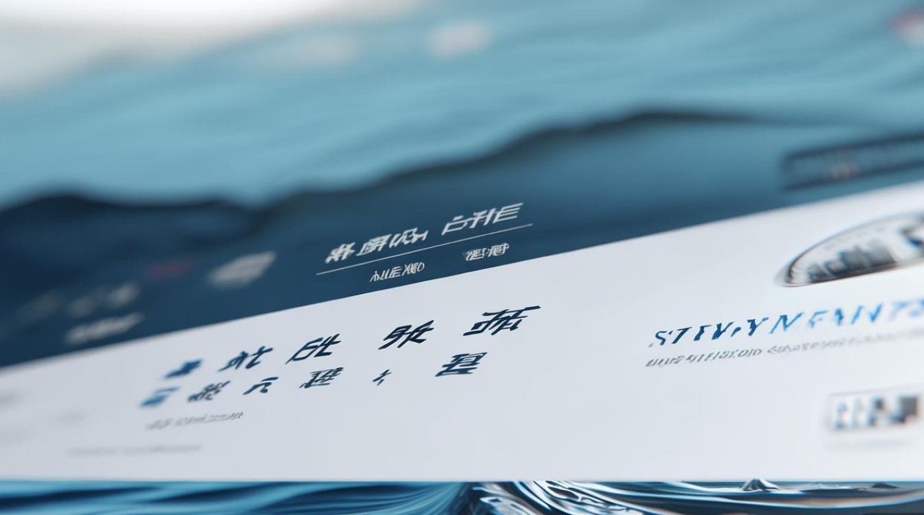 中国水手招聘信息网