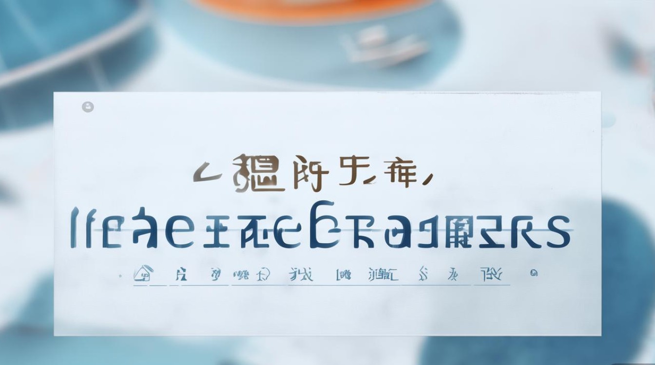 中国水手招聘信息网