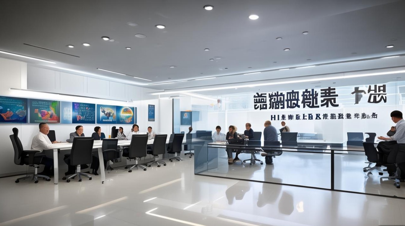 北京移动人力资源部